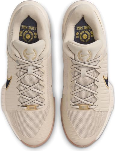 Nike Men Shoes - Image 5