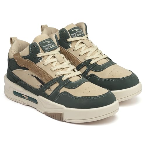 ASIAN Men's Casual Sneaker Shoes - Image 2