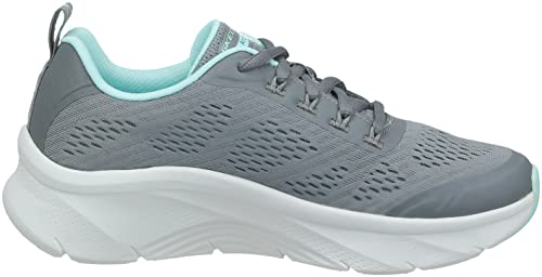 Skechers Women's Arch Fit Sneaker - Image 5