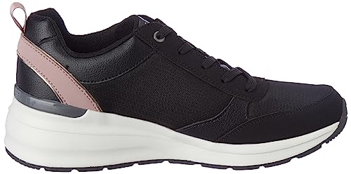 Skechers Women Billion Sneakers - Image 5