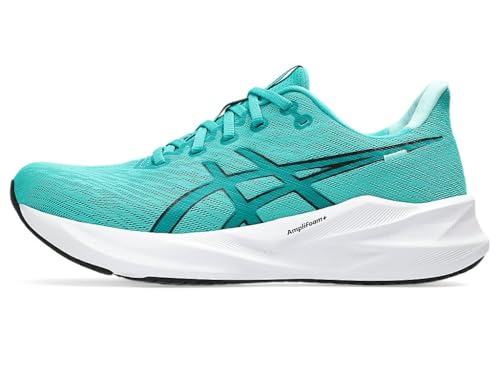ASICS Men's Versablast Sports Shoes - Image 4