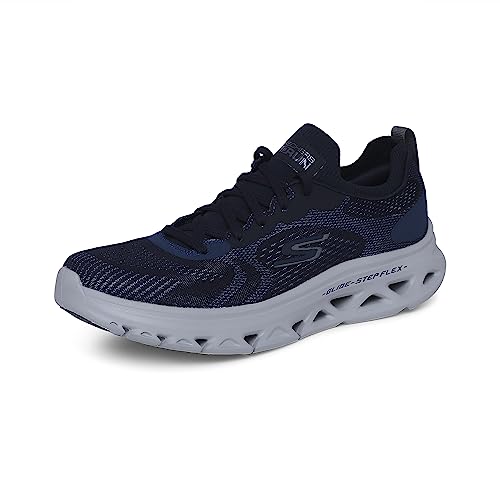 Skechers Men Running Shoes - Image 2