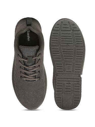 Bata Men Pull On Casual Shoes - Image 5