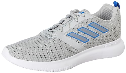 adidas Men's Fleecewalk Walking Shoe - Image 2