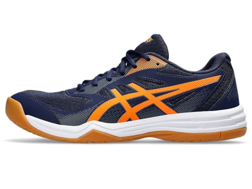 ASICS Men's Indoor Court Shoe - Image 4