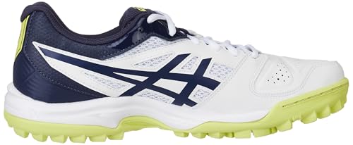 ASICS Men's Cricket Shoes - Image 3