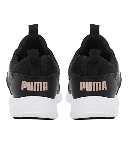 Puma Women's Ivana Sneaker - Image 5