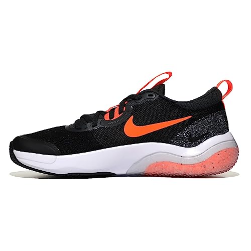 Nike Unisex Sports Shoes - Image 3