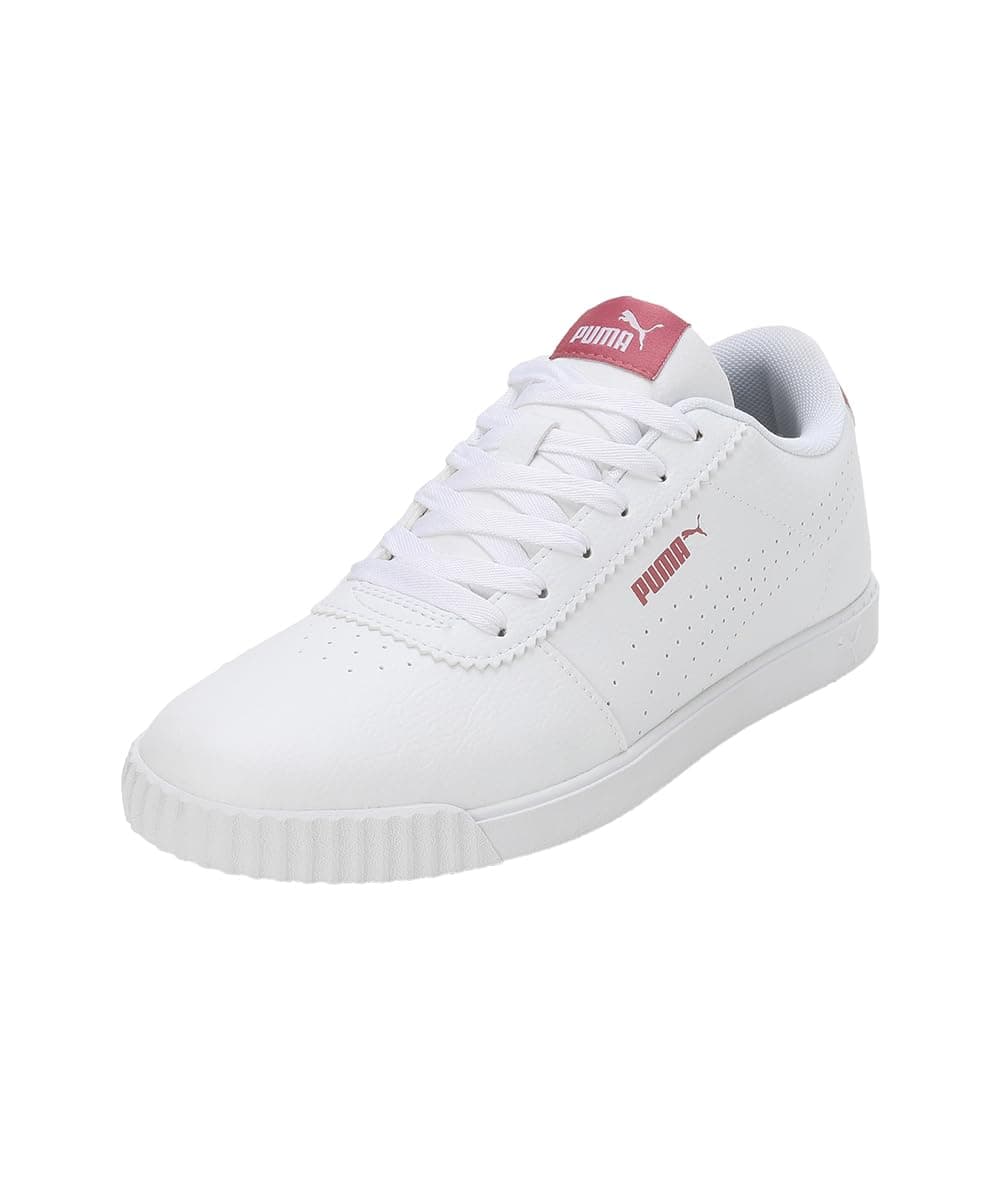 Puma Carina Slim Sneaker for Women