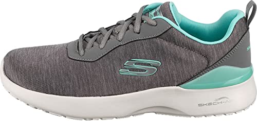 Skechers Women Dynamight Sneakers - Image 4