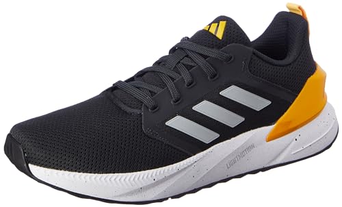adidas Men's Lightrun Running Shoe - Image 2
