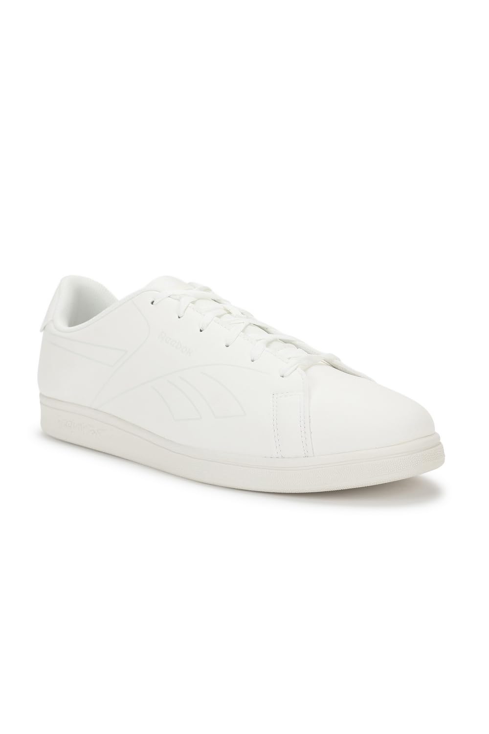 Reebok Unisex Courtswift Sneakers