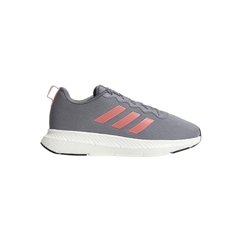 adidas Women's Power-Light Running Shoe