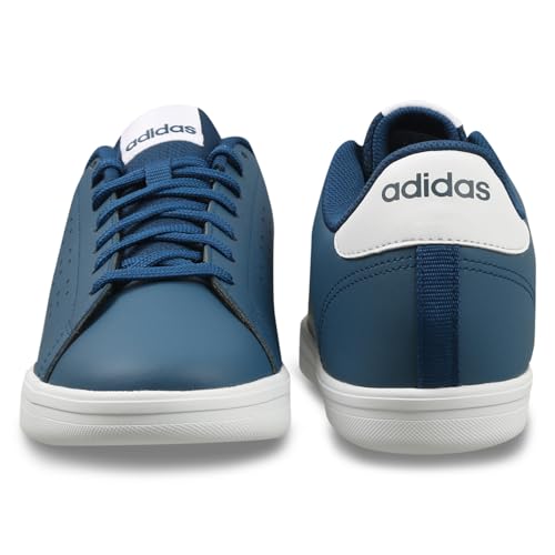adidas Men's Skate Sneaker - Image 4