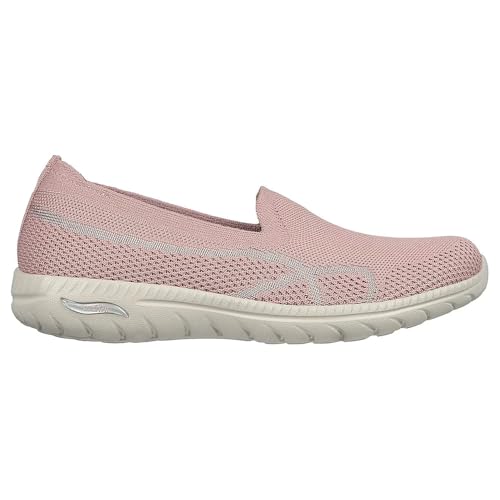 Skechers Women's Pull On Casual Shoes - Image 2