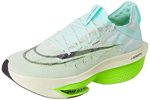 Nike Women's Air Zoom Alphafly Next 2 Running Shoe - Image 2