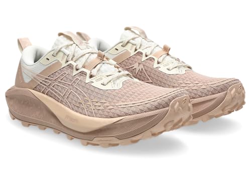 ASICS Women's Gel-Trabuco 13 Running Shoes - Image 5