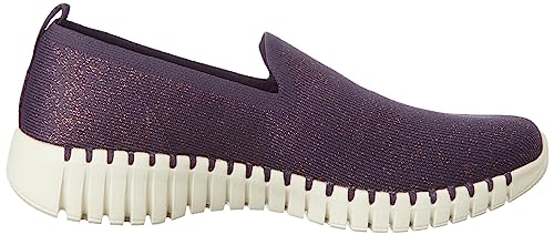 Skechers Women's Walking Shoes - Image 5