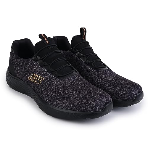 Skechers Men's Cool Sneakers - Image 2