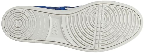 ASICS Men Classic Ct S Shoe - Image 4