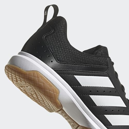 adidas Men's Indoor Court Shoes - Image 5