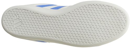 adidas Men's Street Icon Pro Sneaker - Image 4