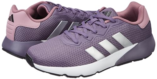 adidas Women's Running Shoe - Image 3