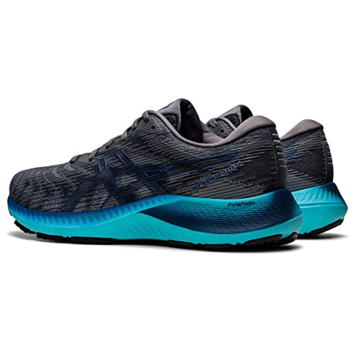ASICS Men's Gel-Kayano Lite 2 Running Shoes - Image 4
