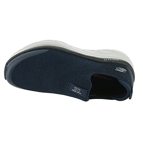 Skechers Women's Beverlee Tiger Posse Sandal - Image 4