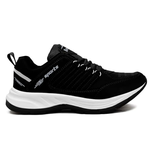 BRUTON EVA Lite Sneakers Casual Shoes for Men & Boys - Image 3