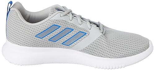 adidas Men's Fleecewalk Walking Shoe - Image 5