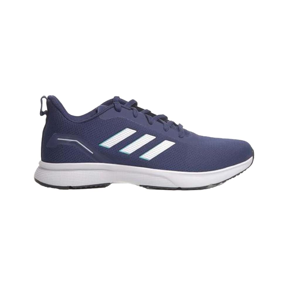 adidas Aditron Running Shoe for Men