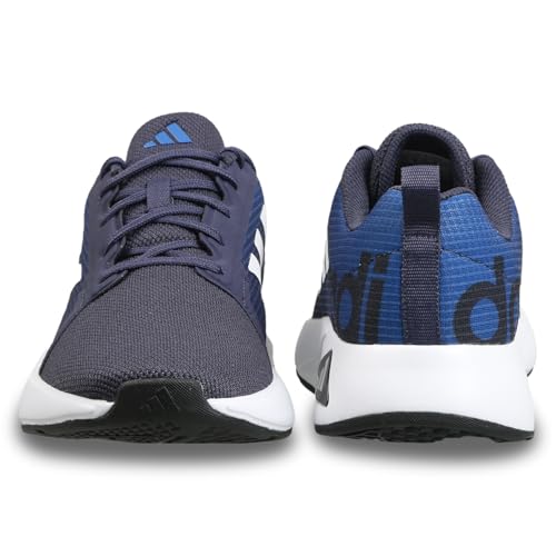 adidas Men's Running Shoe - Image 4