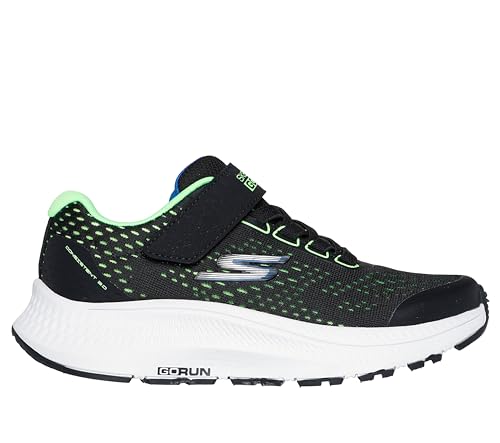 Skechers Boys Go Run Sneaker - Image 2