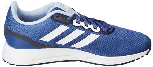 adidas Men Adistorm Running Shoe - Image 5