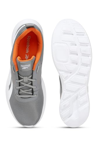 Reebok Men's Running Shoe - Image 5