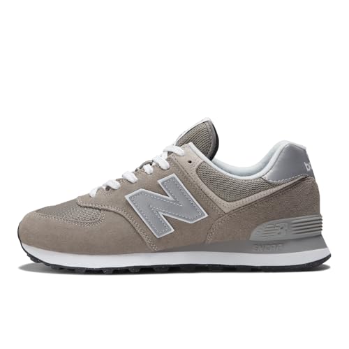 New Balance Men 574 Sneakers - Image 5