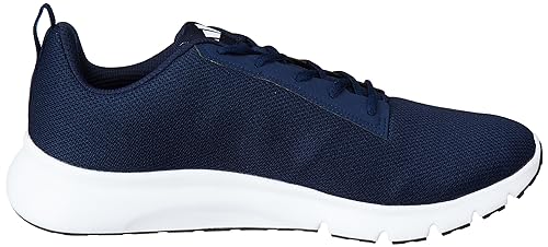 adidas Men's Walking Shoe - Image 5