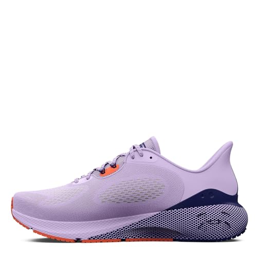 Under Armour Women's HOVR Machina 3 Sneaker - Image 2
