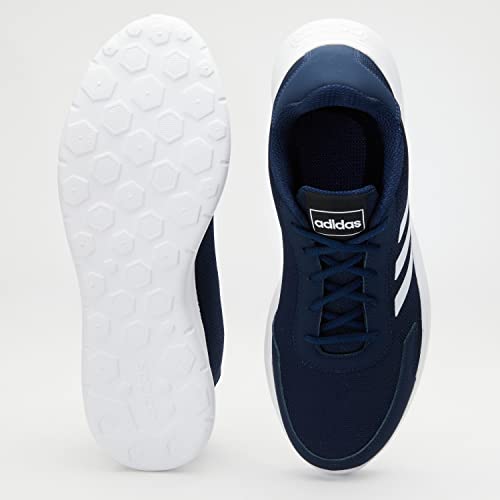 Adidas Men's Elate Running Shoe - Image 5