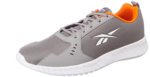 Reebok Ripple Ignite Running Shoe for Men - Image 2