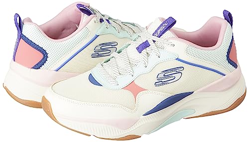 Skechers Women's Mira Sneakers - Image 3