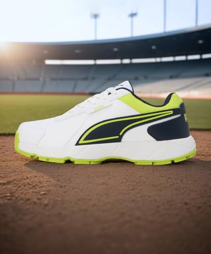 Puma Mens Cricket Strike Shoe - Image 3