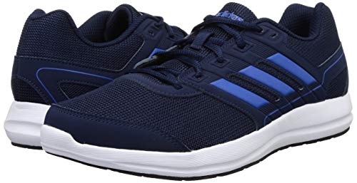Adidas Men's Hellion Running Shoe - Image 4