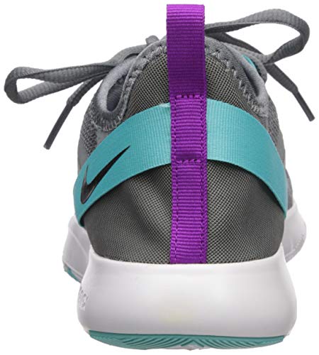 Nike Women's Mesh Cross Trainer - Image 4