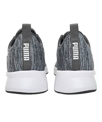 Puma Unisex Robust Knit Running Shoe - Image 5