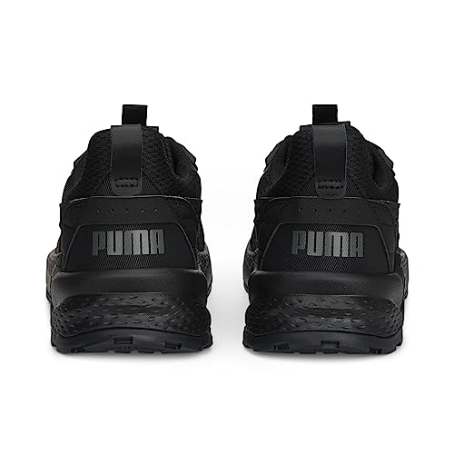 Puma Anzarun Sneaker Unisex - Image 4