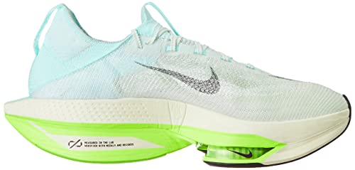 Nike Women's Air Zoom Alphafly Next 2 Running Shoe - Image 5