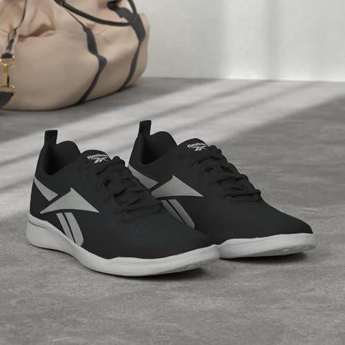 Reebok Men's Tread Revolution Running Shoe - Image 4