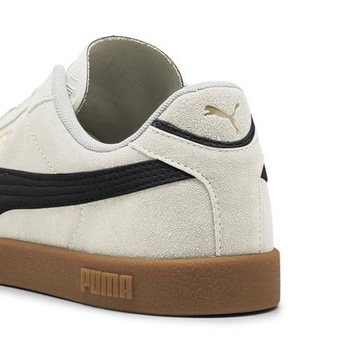 Puma Club II Era Suede Sneaker - Image 3